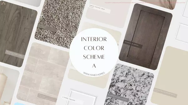 868 N Palm St, Woodlake, CA 93286