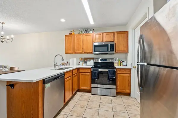 327 N ROSS ST #133, Auburn, AL 36380