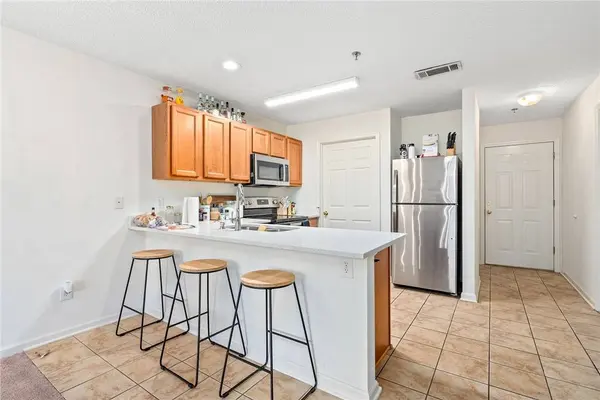 327 N ROSS ST #133, Auburn, AL 36380