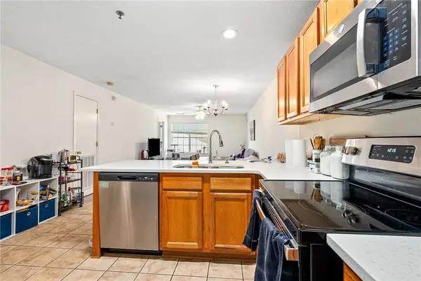 327 N ROSS ST #133, Auburn, AL 36380