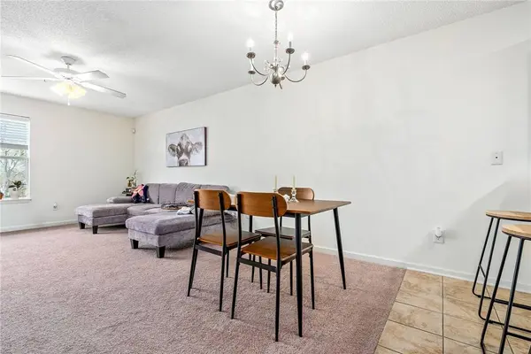 327 N ROSS ST #133, Auburn, AL 36380