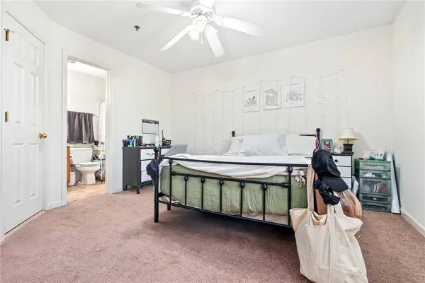 327 N ROSS ST #133, Auburn, AL 36380