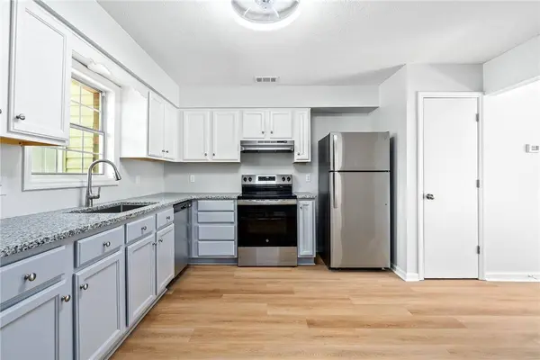 1024 CHINOOK ST, Auburn, AL 36830