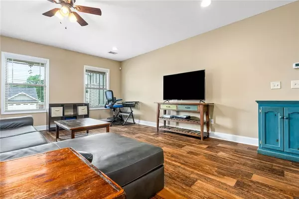 2711 EAST POINTE WAY, Opelika, AL 36804