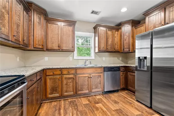 2711 EAST POINTE WAY, Opelika, AL 36804