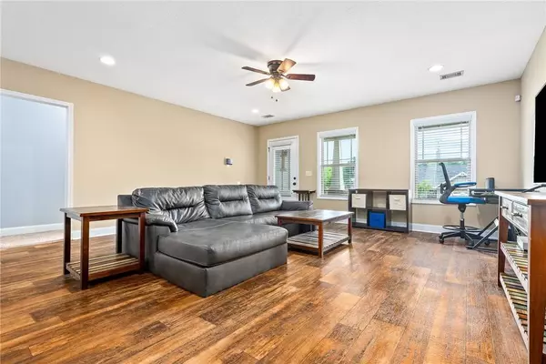 2711 EAST POINTE WAY, Opelika, AL 36804