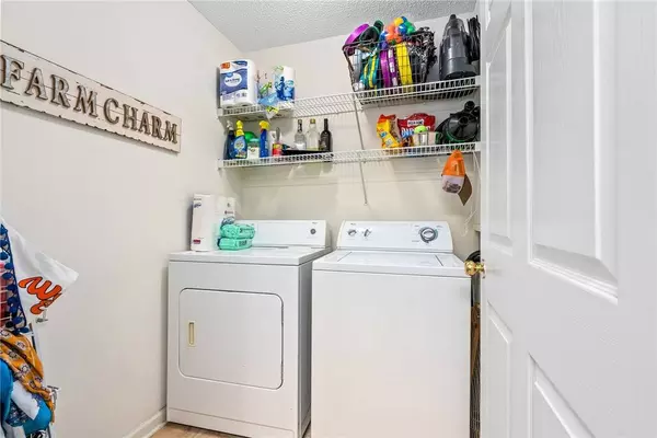 327 N ROSS ST #121, Auburn, AL 36830