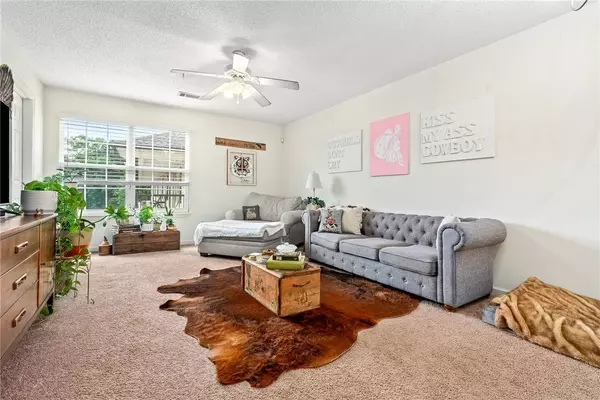 327 N ROSS ST #121, Auburn, AL 36830