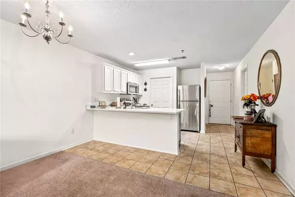 327 N ROSS ST #121, Auburn, AL 36830