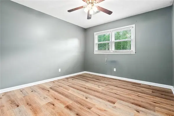 630 APACHE ST, Auburn, AL 36830