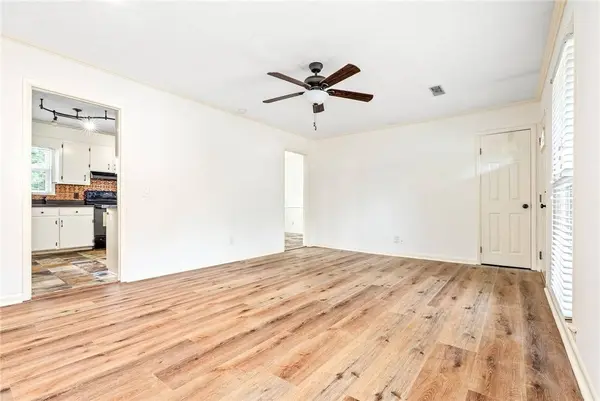 630 APACHE ST, Auburn, AL 36830