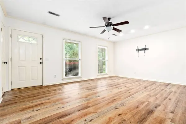 630 APACHE ST, Auburn, AL 36830