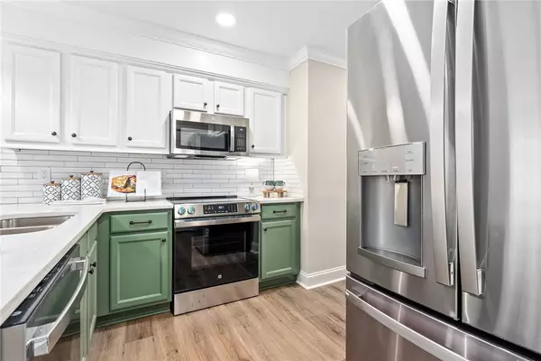 327 N ROSS ST #223, Auburn, AL 36830