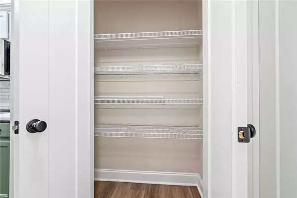 327 N ROSS ST #223, Auburn, AL 36830