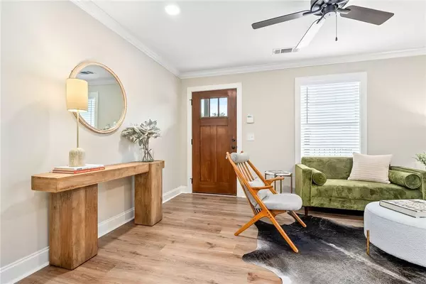 327 N ROSS ST #223, Auburn, AL 36830