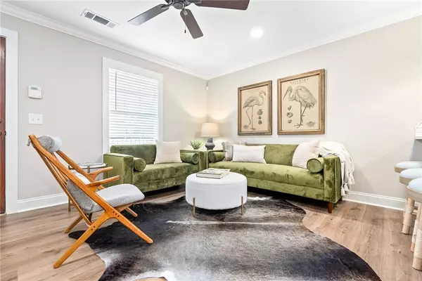 327 N ROSS ST #223, Auburn, AL 36830