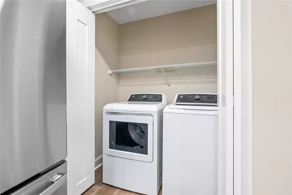 327 N ROSS ST #223, Auburn, AL 36830