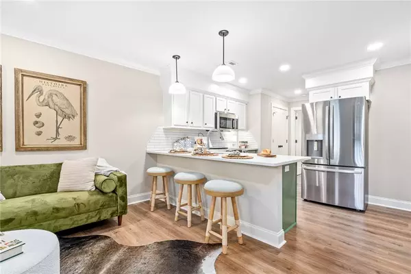 327 N ROSS ST #223, Auburn, AL 36830