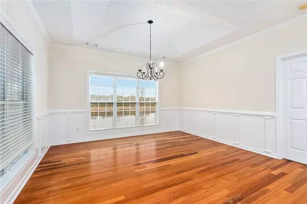 2306 ANDERSON LAKES DR, Opelika, AL 36801