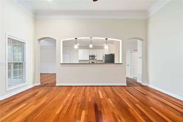 2306 ANDERSON LAKES DR, Opelika, AL 36801