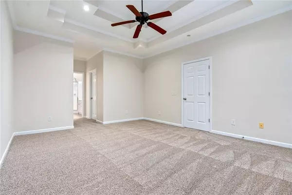 2306 ANDERSON LAKES DR, Opelika, AL 36801