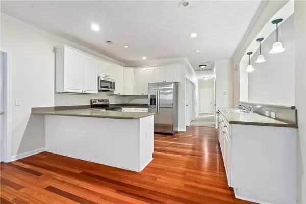 2306 ANDERSON LAKES DR, Opelika, AL 36801