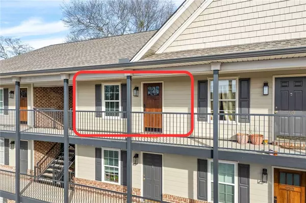 327 N Ross ST, Auburn, AL 36830