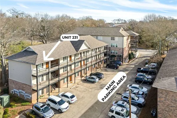 327 N ROSS ST, Auburn, AL 36830