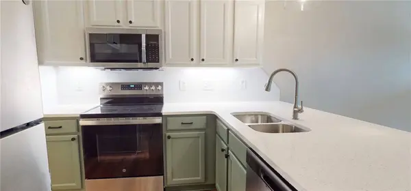 327 N ROSS ST, Auburn, AL 36830