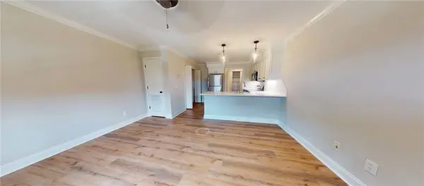 327 N ROSS ST, Auburn, AL 36830
