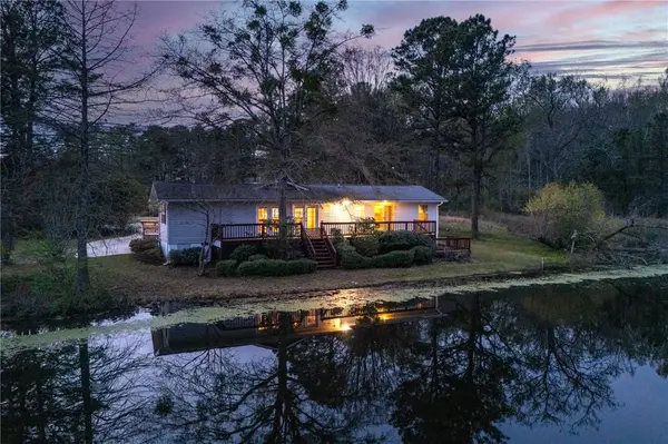 107 LEE ROAD 43, Opelika, AL 36804