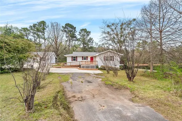 107 LEE ROAD 43, Opelika, AL 36804