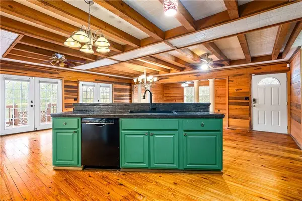 107 LEE ROAD 43, Opelika, AL 36804