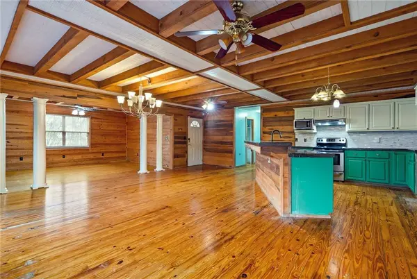 107 LEE ROAD 43, Opelika, AL 36804