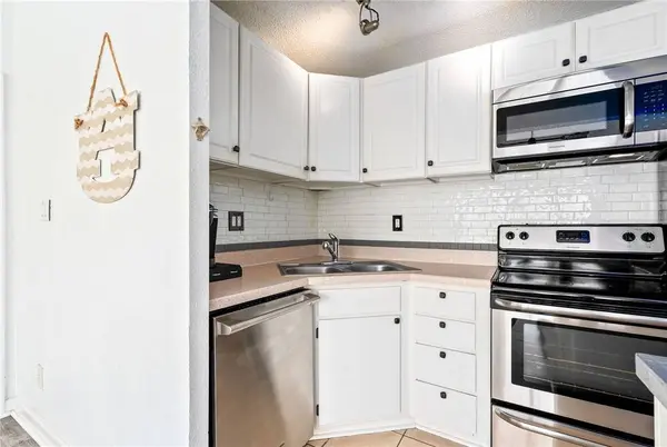 626 SHUG JORDAN Pkwy #339, Auburn, AL 36830