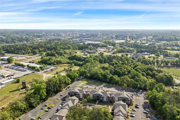 626 SHUG JORDAN Pkwy #339, Auburn, AL 36830