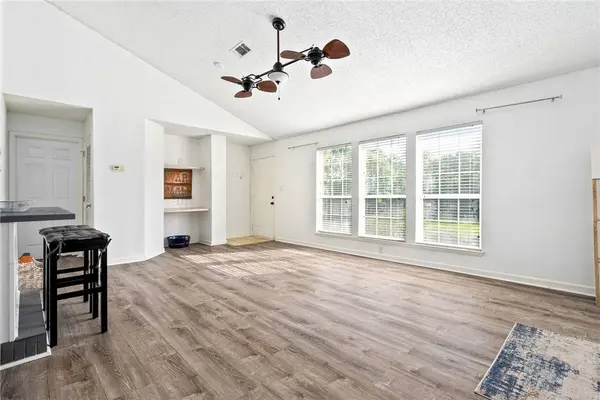 626 SHUG JORDAN Pkwy #339, Auburn, AL 36830