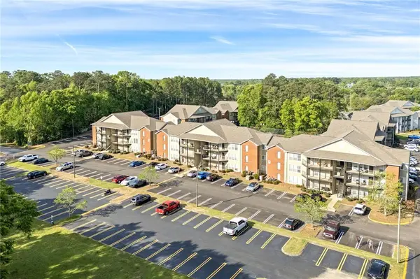 626 SHUG JORDAN Pkwy #339, Auburn, AL 36830