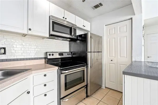 626 SHUG JORDAN Pkwy #339, Auburn, AL 36830