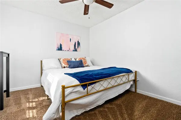626 SHUG JORDAN Pkwy #339, Auburn, AL 36830