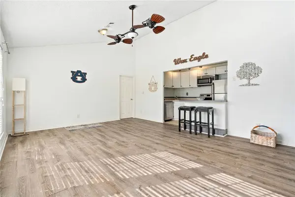626 SHUG JORDAN Pkwy #339, Auburn, AL 36830