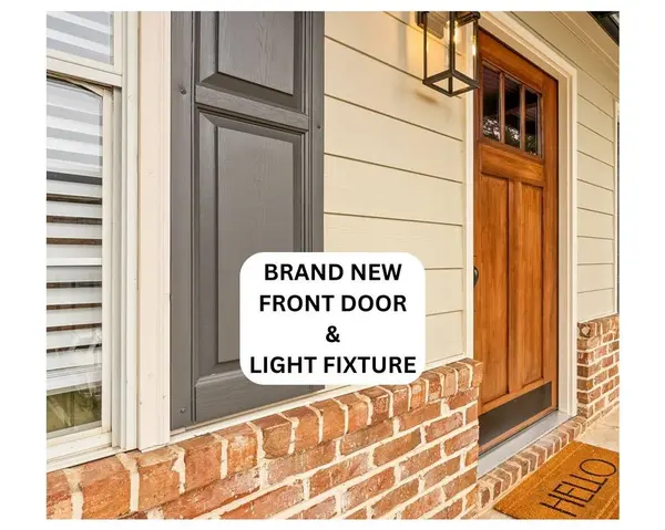 327 N ROSS ST #122, Auburn, AL 36830