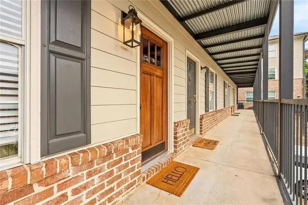 327 N ROSS ST #222, Auburn, AL 36830