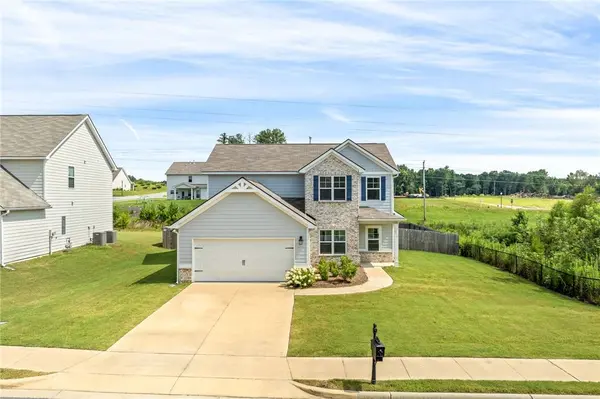 2076 SEQUOIA DR, Auburn, AL 36879