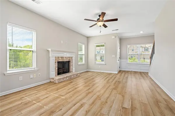 2076 SEQUOIA DR, Auburn, AL 36879