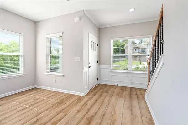 2076 SEQUOIA DR, Auburn, AL 36879
