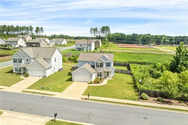 2076 SEQUOIA DR, Auburn, AL 36879