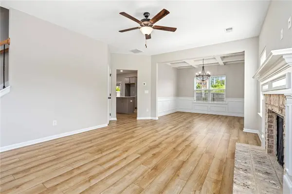 2076 SEQUOIA DR, Auburn, AL 36879
