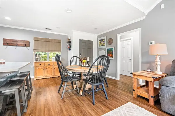 999 PLEASANT AVE, Auburn, AL 36832