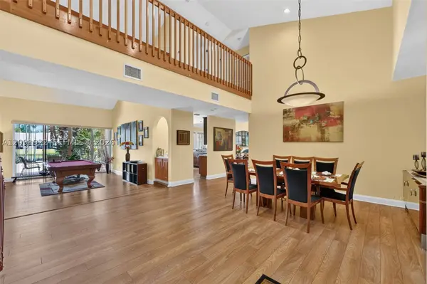 3315 Ottawa Ln, Cooper City, FL 33026